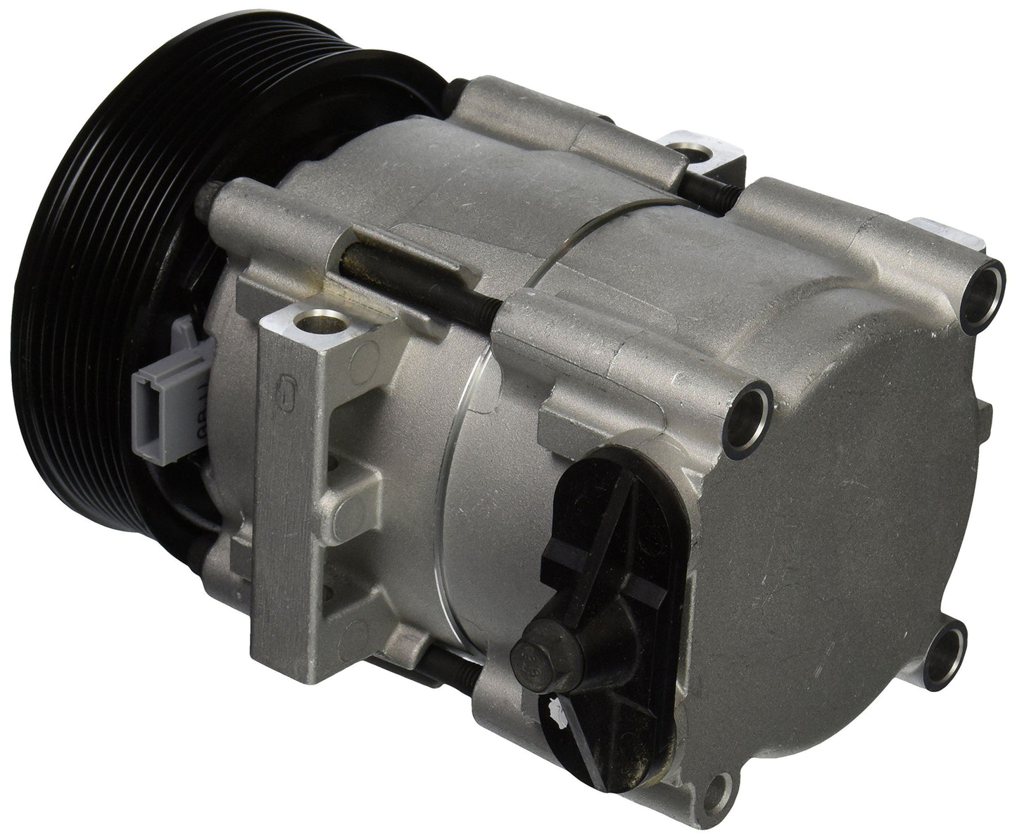 Four Seasons 58152 A/C Compressor