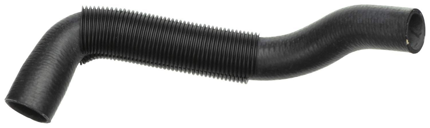 ACDelco Professional 22228M Manguera de refrigerante para radiador