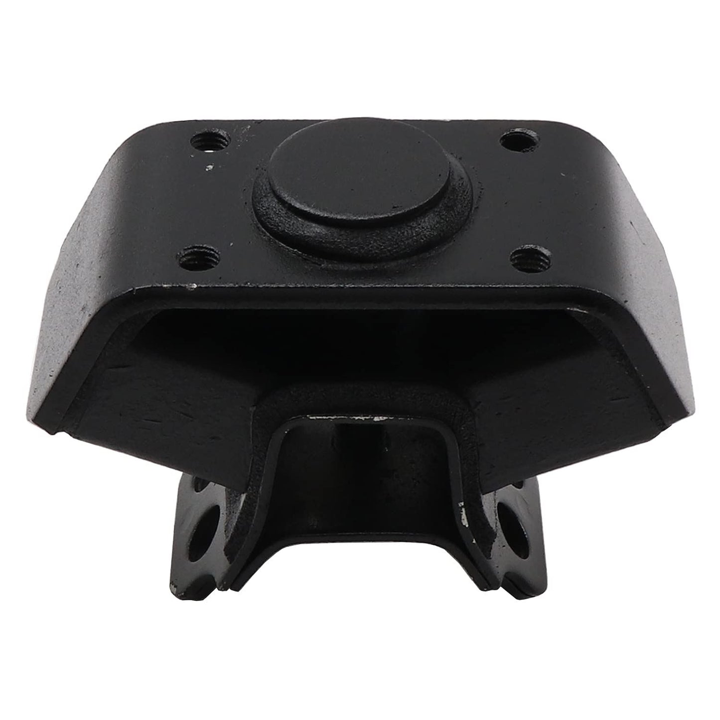 Beck/Arnley 104-0825 Soporte de transmisión automática