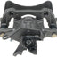 ACDelco Professional Durastop 18FR1513 Disc Brake Caliper
