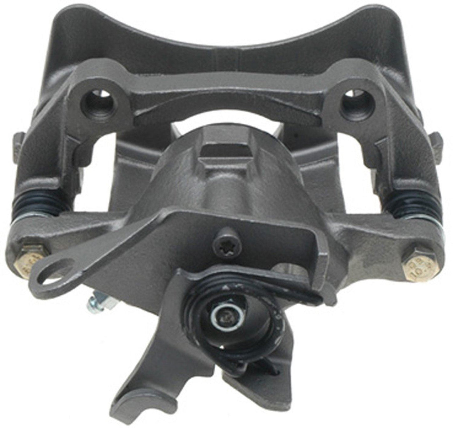 ACDelco Professional Durastop 18FR1513 Disc Brake Caliper