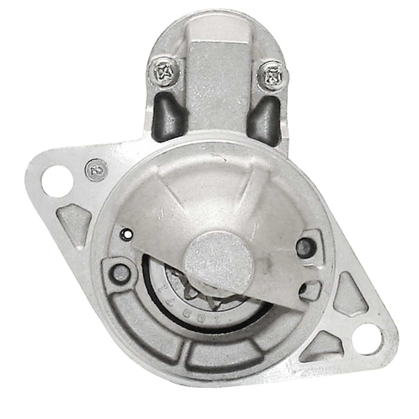 ACDelco Profesional 336-1767 Motor de arranque