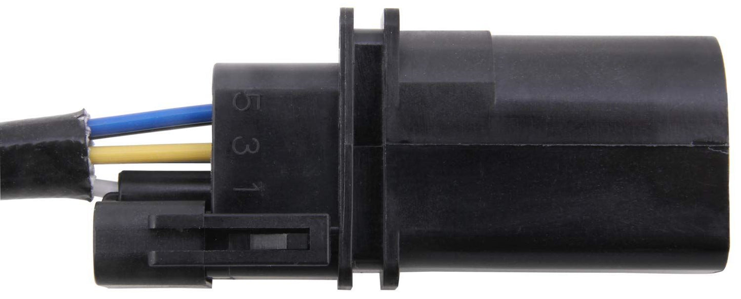NGK 27036 Air / Fuel Ratio Sensor
