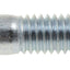 Dorman/AutoGrade 760-220N