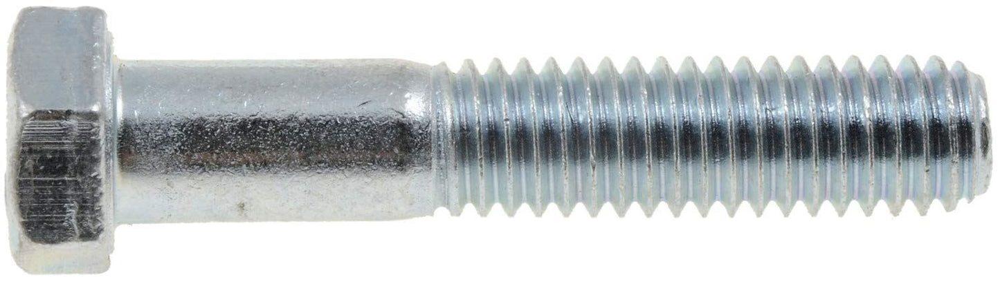 Dorman/AutoGrade 760-220N