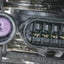 BWD PPS1143