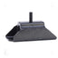 Anchor 2659 Manual Transmission Mount