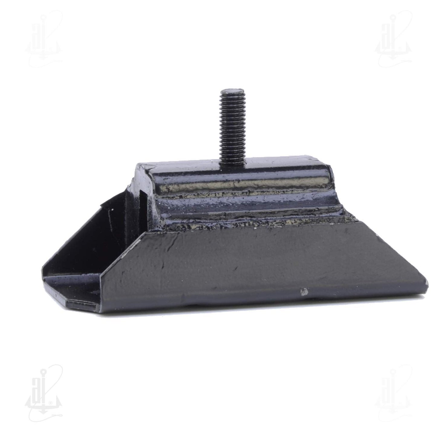 Anchor 2659 Manual Transmission Mount