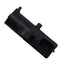 Beck/Arnley 180-0261 Sensor de posición del cigüeñal del motor