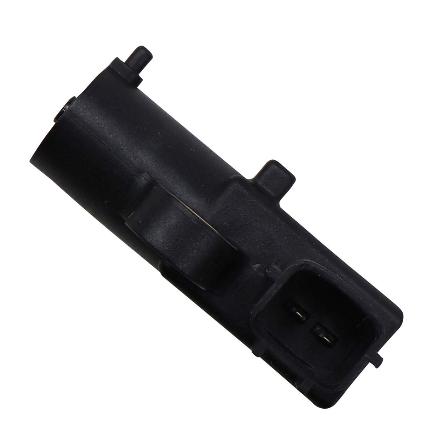 Beck/Arnley 180-0261 Sensor de posición del cigüeñal del motor