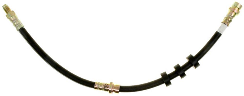 Raybestos BH382462 Brake Hydraulic Hose