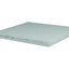 Mahle LA 298 Cabin Air Filter