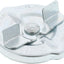 Gates 31646 Fuel Tank Cap