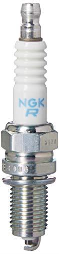 Bujía NGK 4179 (PACK DE 4)