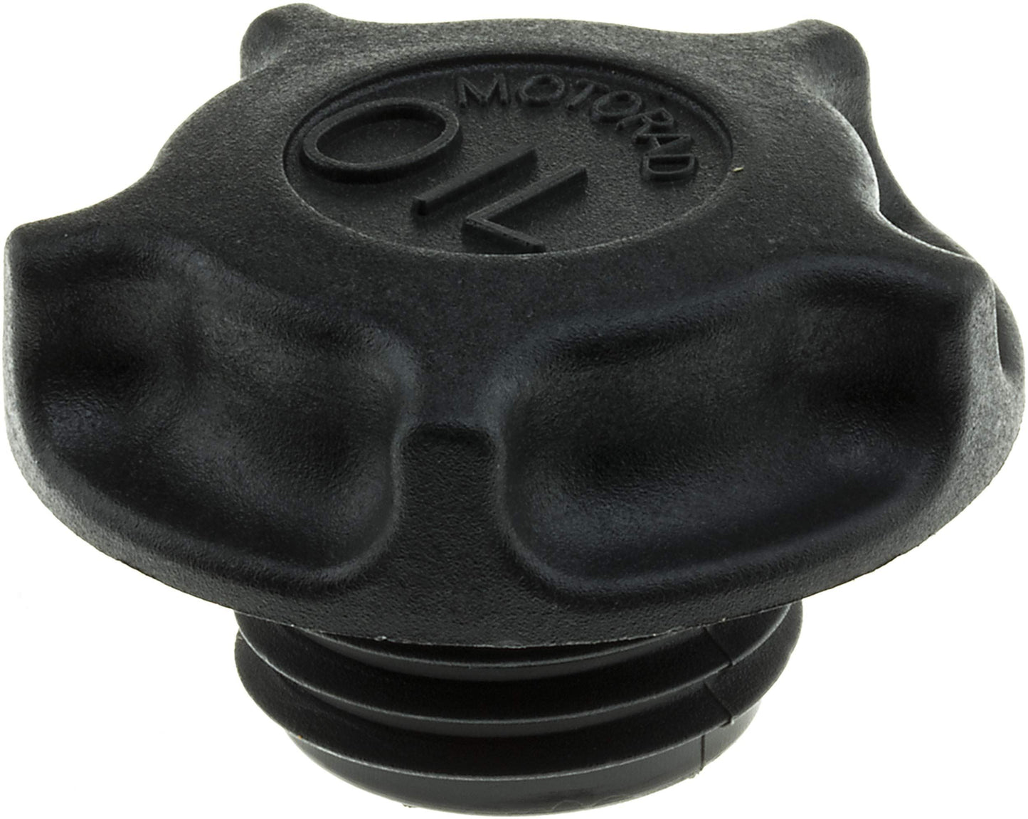 Gates 31284 Engine Oil Filler Cap