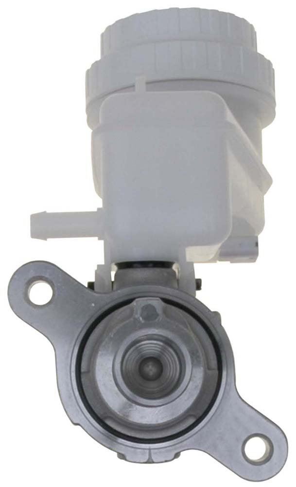 Raybestos MC391350 Maître-cylindre de frein