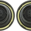 Gates 31846KA Fuel Tank Cap