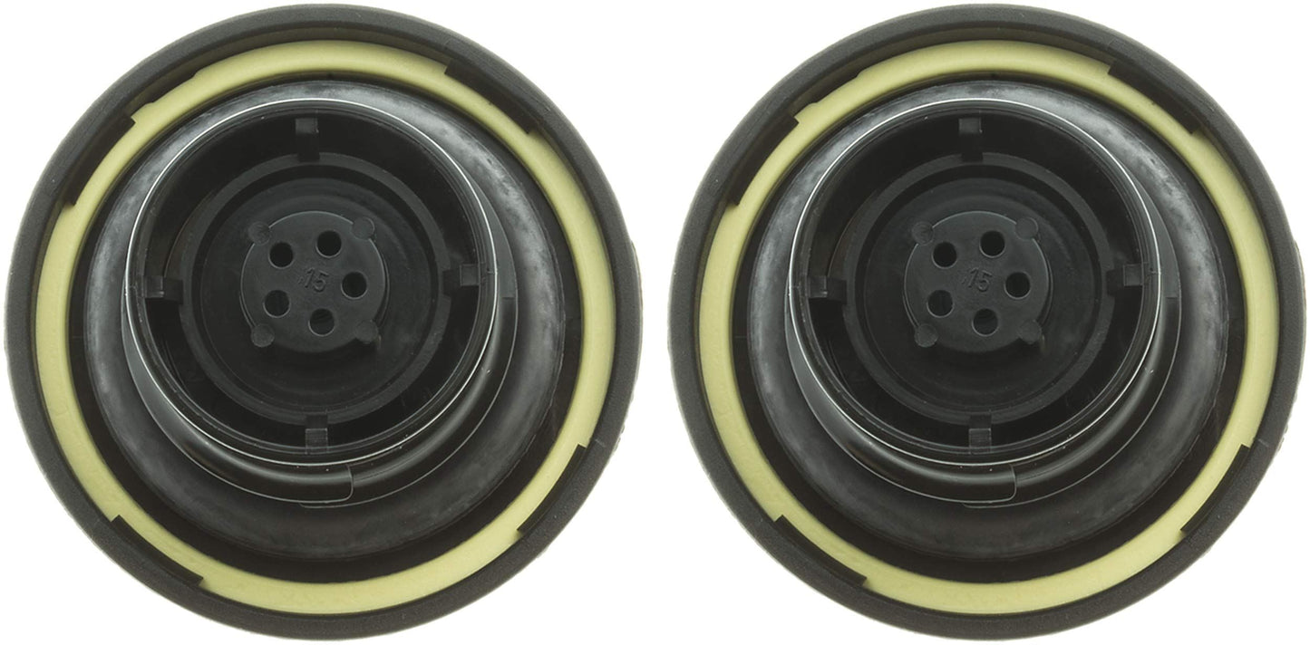 Gates 31846KA Fuel Tank Cap