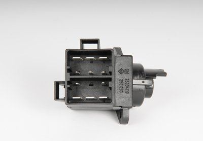 Piezas originales de GM D1480C Interruptor de encendido