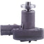 CARDON 5521141
