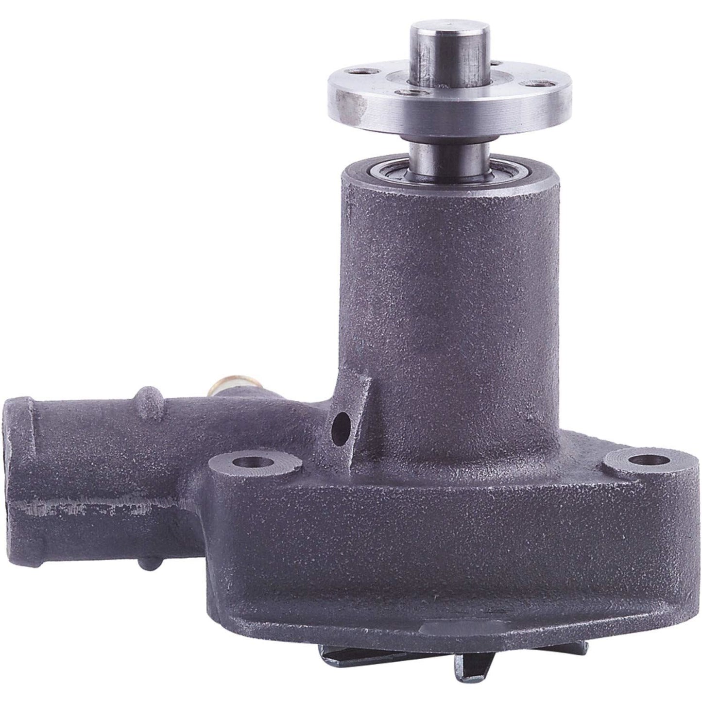 CARDON 5521141