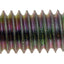 Dorman/Conduct-Tite 85932