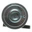 BWD EGR1312 Exhaust Gas Recirculation (EGR) Valve