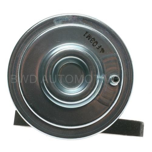 BWD EGR1312 Exhaust Gas Recirculation (EGR) Valve