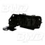 BWD E904 Ignition Coil