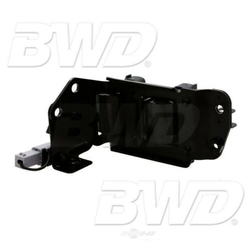 BWD E904 Ignition Coil