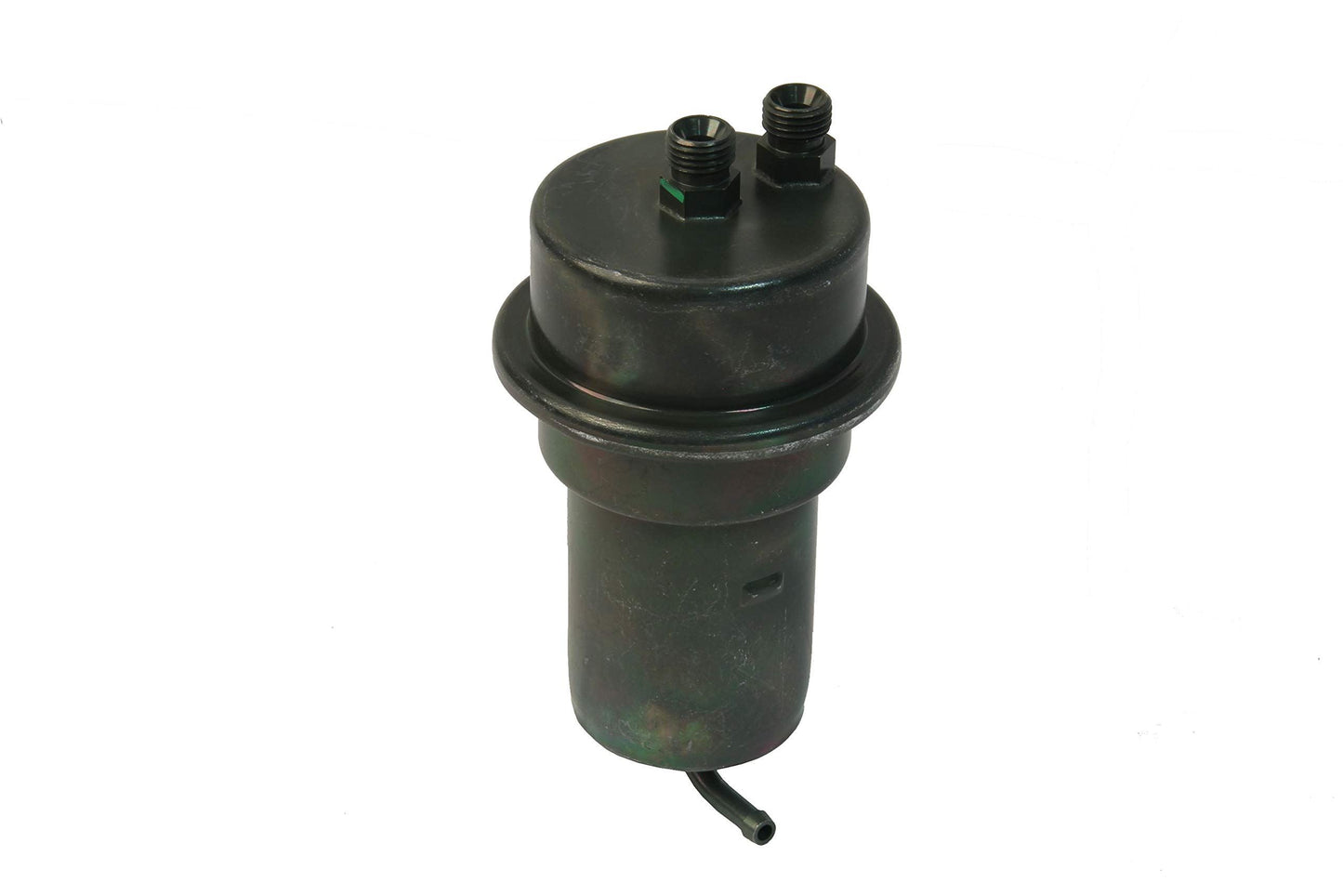 URO Parts URO-012396 Fuel Injection Fuel Accumulator