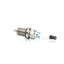 Denso 3419 Spark Plug (Pack of 4)