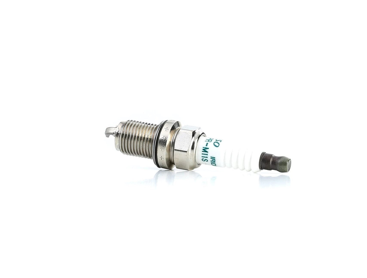 Denso 3419 Spark Plug (Pack of 4)