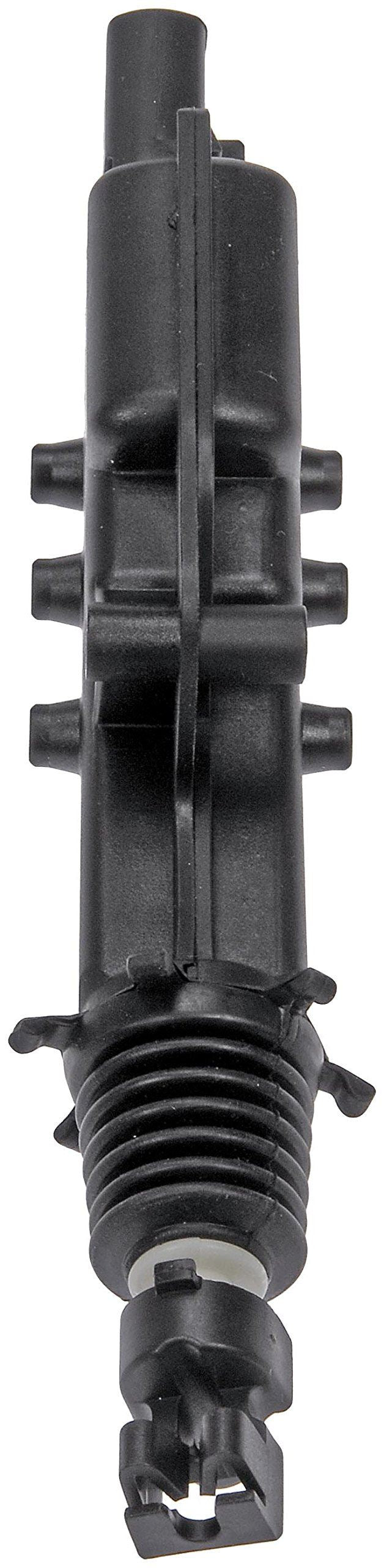 Dorman 746-159 Door Lock Actuator Motor