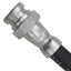 Beck/Arnley 073-1502 Tuyau hydraulique de frein