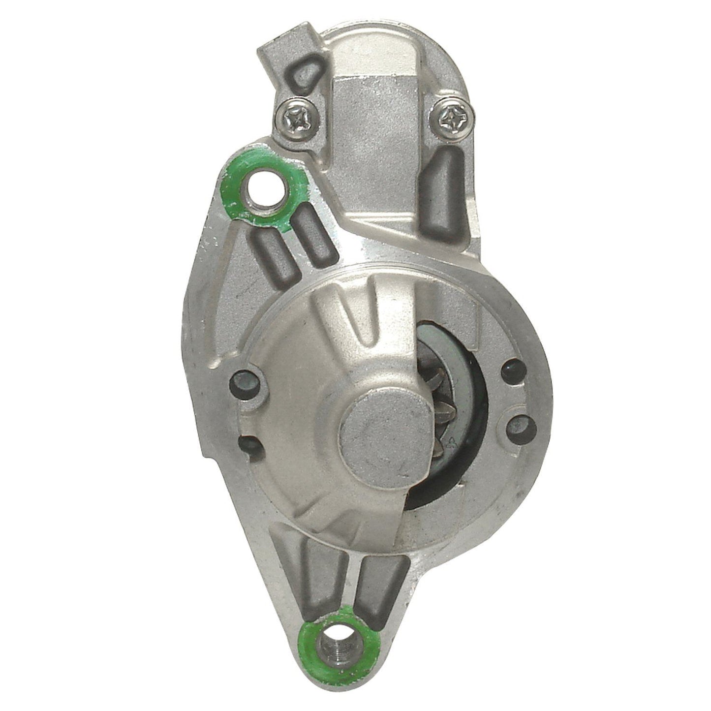 Motor de arranque ACDelco Professional 336-1999