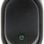 Dorman/Conduct-Tite 84843