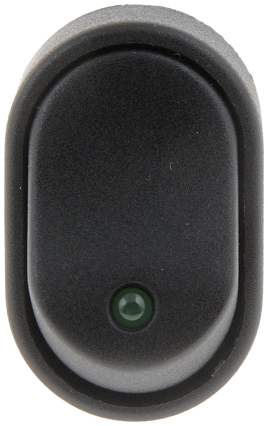 Dorman/Conduct-Tite 84843
