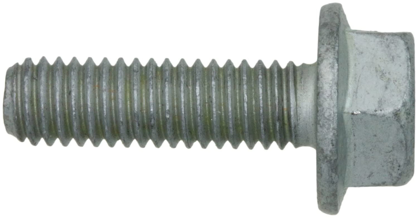 NGK VV0015 Engine Variable Valve Timing (VVT) Solenoid