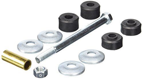 Moog K90389 Kit de liaison de barre stabilisatrice de suspension