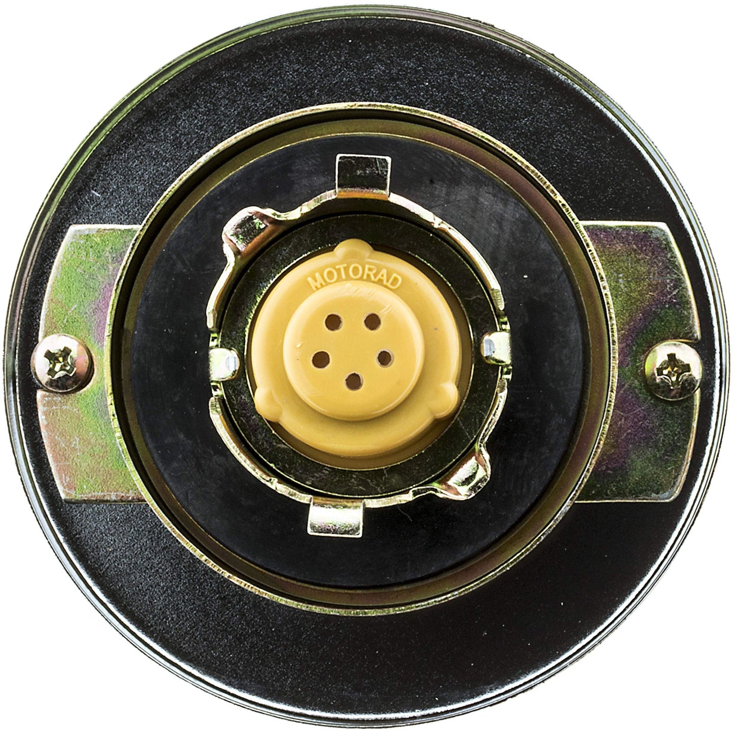 Gates 31743 Fuel Tank Cap