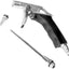 OUTIL DE PERFORMANCE M686