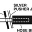 Lisle 47900