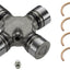 ACDelco 45U0108