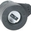 Cilindro de cerradura de encendido BWD CS834L