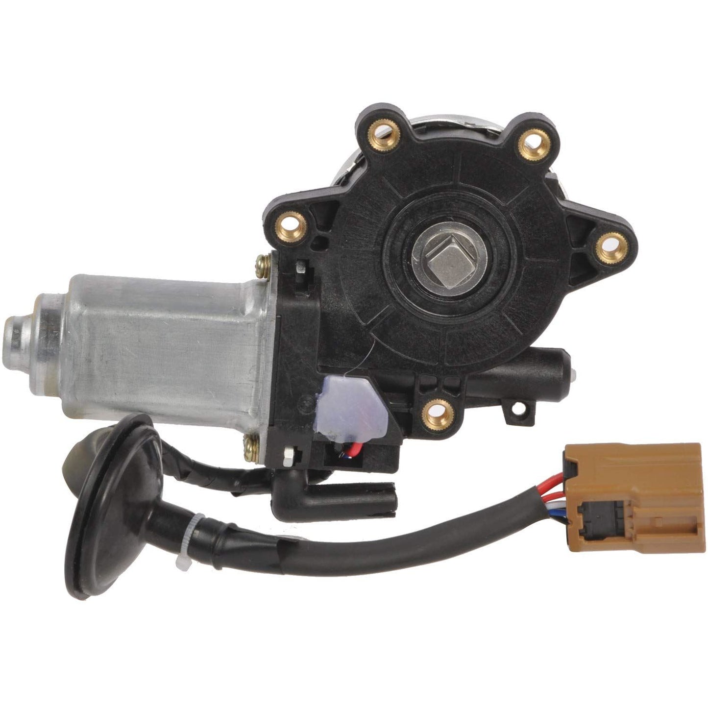 Cardone 82-1369 Power Window Motor