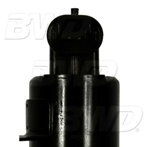 Solenoide de sincronización variable de válvulas (VVT) del motor BWD VV1031