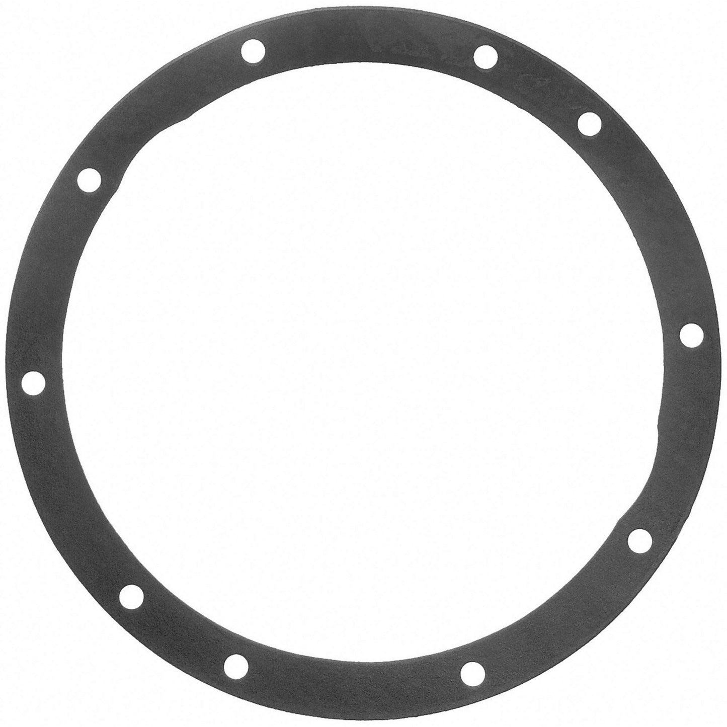 Fel-Pro RDS 5088 Junta Tapa Diferencial