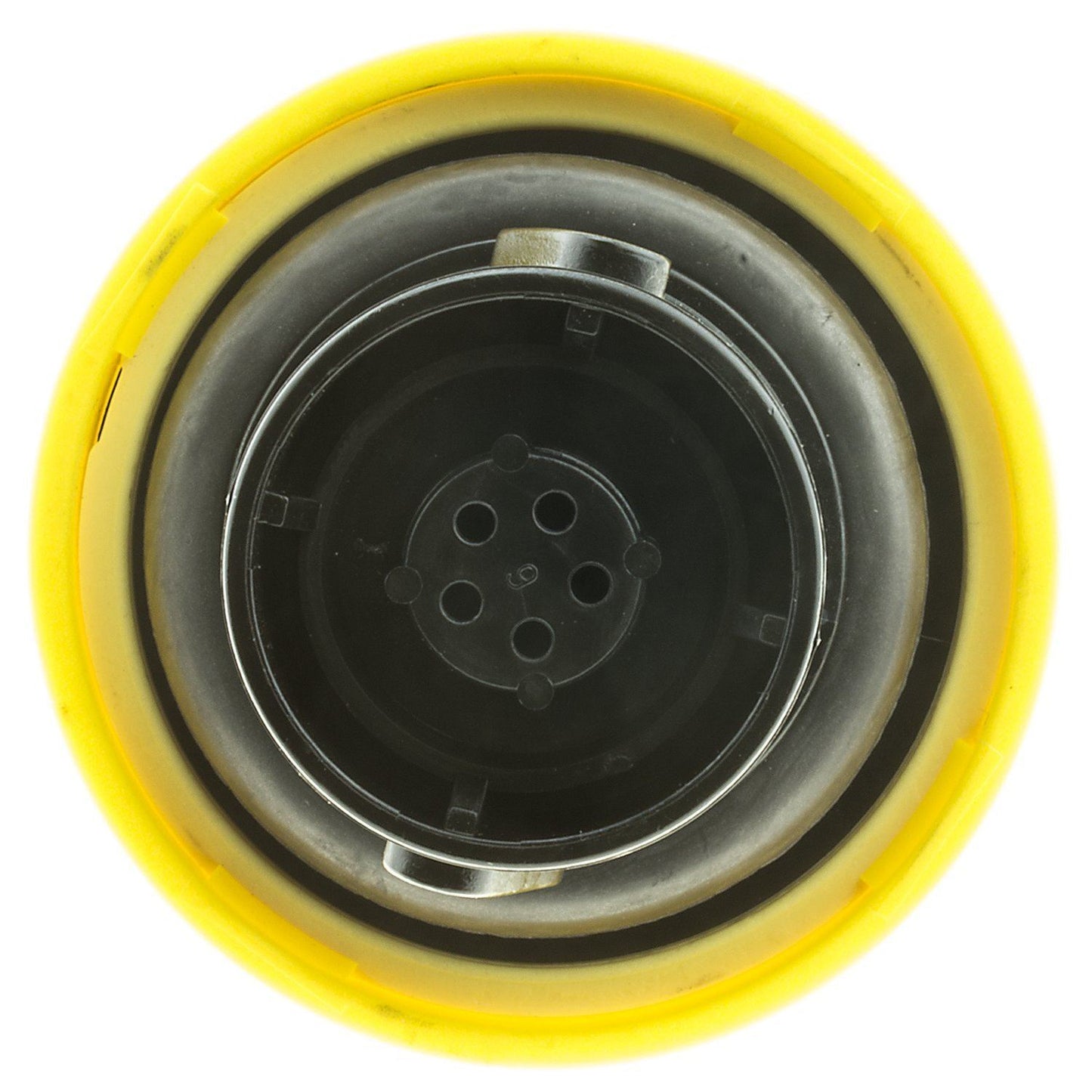 Tapa del tanque de combustible Motorad MGC904