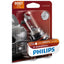 PHILIPS 9007XVB1